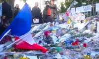 bataclan strage