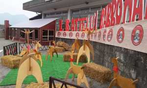 battello1