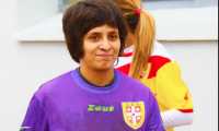 battro masera portiere femminile