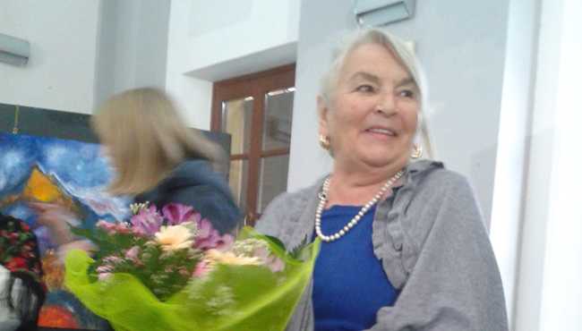 baumann dora pittrice