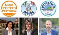 baveno 2015