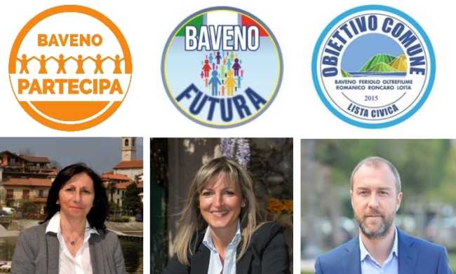 baveno 2015
