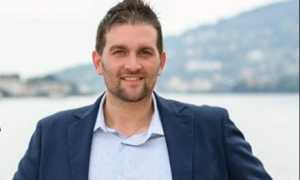 baveno alessandro monti