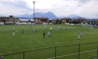 baveno alicese 10