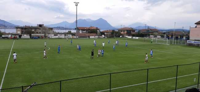 baveno alicese 10
