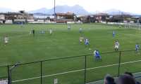 baveno alicese 5