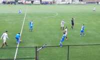baveno alicese 6