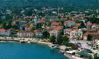 baveno alto