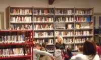 baveno biblio