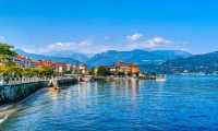 baveno c