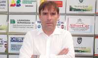 baveno calcio beppe cane