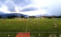 baveno calcio repertorio