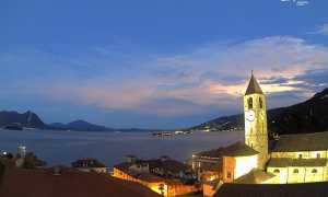baveno cam