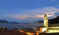 baveno cam