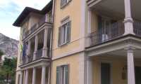 baveno cciaa