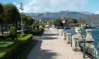 baveno