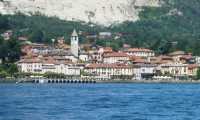 baveno