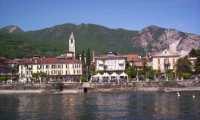 baveno
