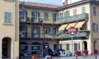 baveno intesa