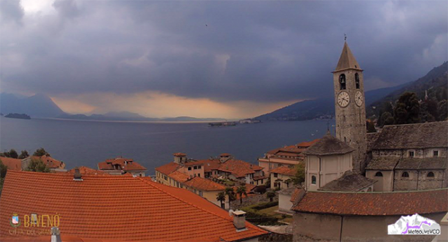 baveno lago meteolive webcam lug 18