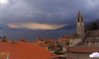 baveno lago meteolive webcam lug 18