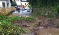 baveno malte