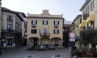 baveno municipio 