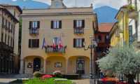 baveno municipio