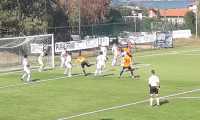 baveno ole3