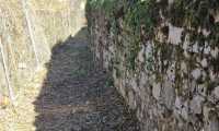 baveno ripulito