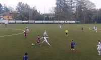 baveno stresa archivio 2