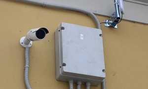baveno telecamere
