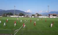 baveno valdengo