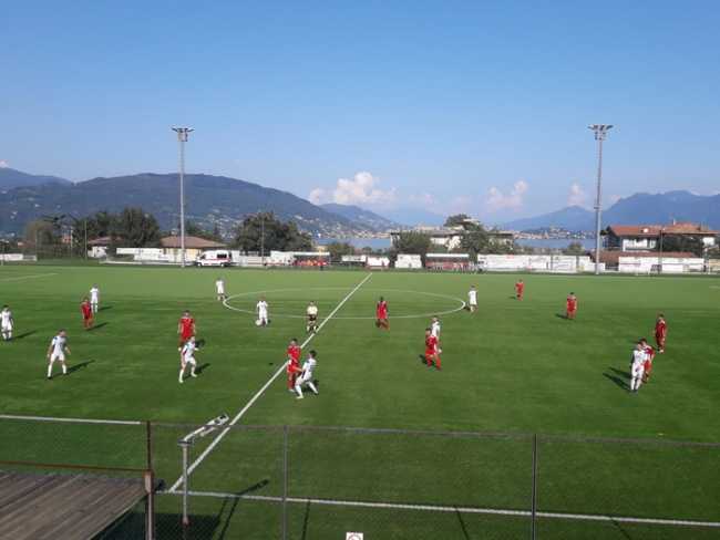 baveno valdengo