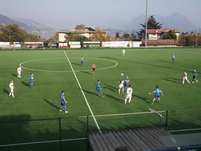 baveno verbania 1novembre