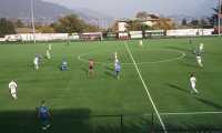 baveno verbania presentazione coppa
