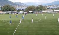 bavenostresa verbania ago 25