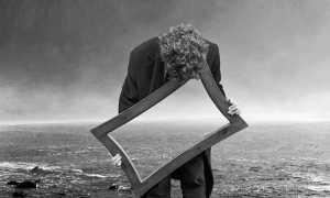 bd3bede4 f582 7bcc 34fe f94ead14be00