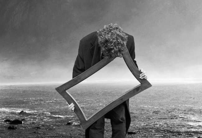 bd3bede4 f582 7bcc 34fe f94ead14be00