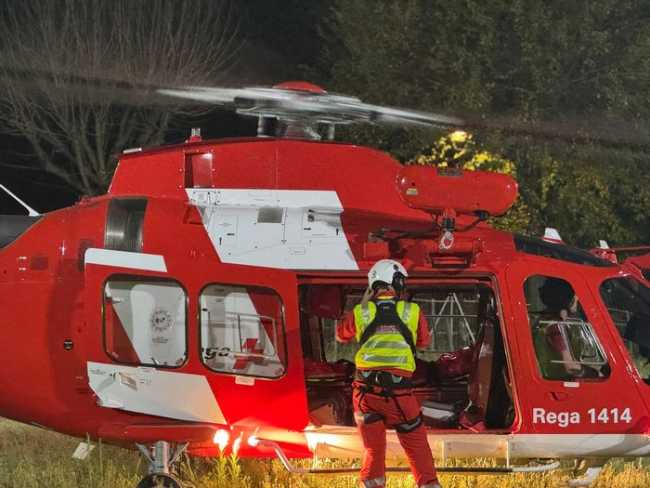 be4ba3de 602e 4cbf 957a cac86e0d85f4