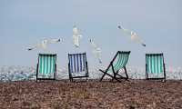 beach 814679 640