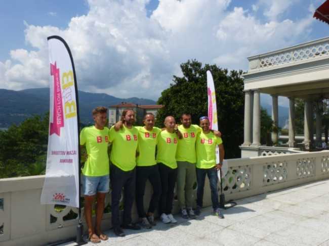 beach for babies pres 16