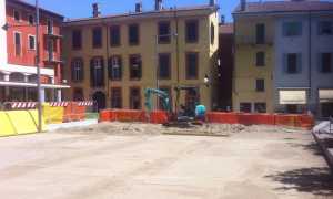 beach piazza vittore 2015