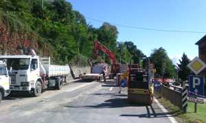 beata g lavori 16 10bis