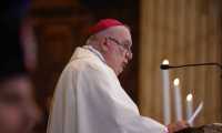 beatificazione 8