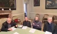 beatificazione presentazione
