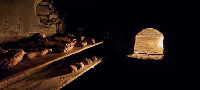 bee85d44 d19b 404b bc1d df9ed24b088b