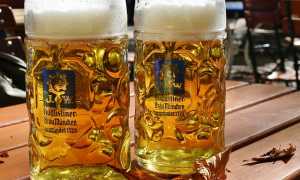 beer 3749664 640