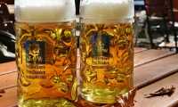 beer 3749664 640