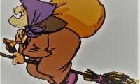 befana Gozzano 700